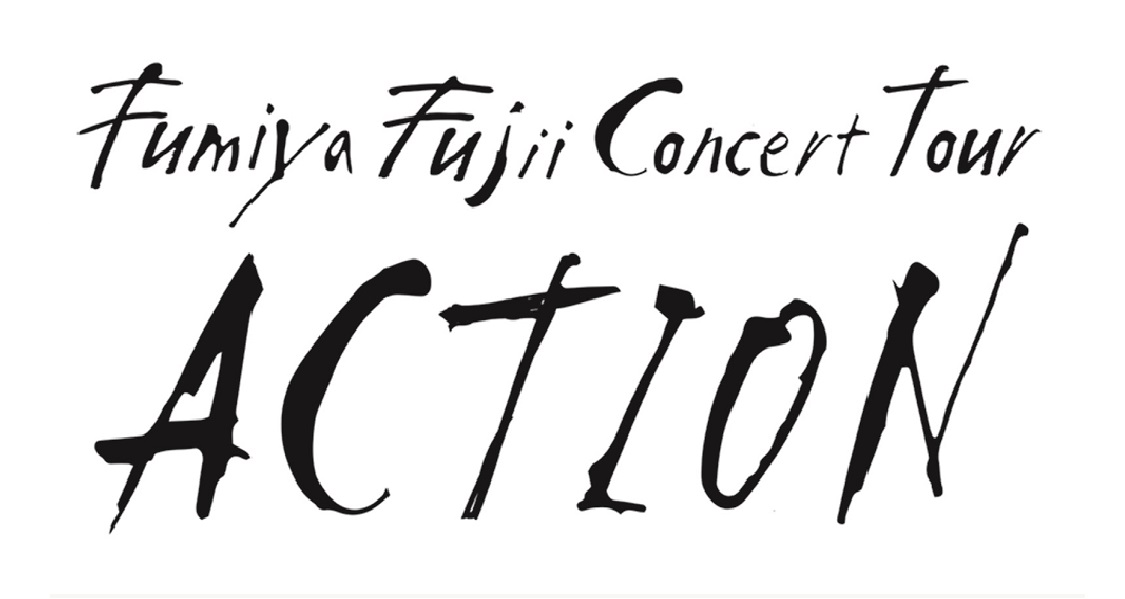 live ec