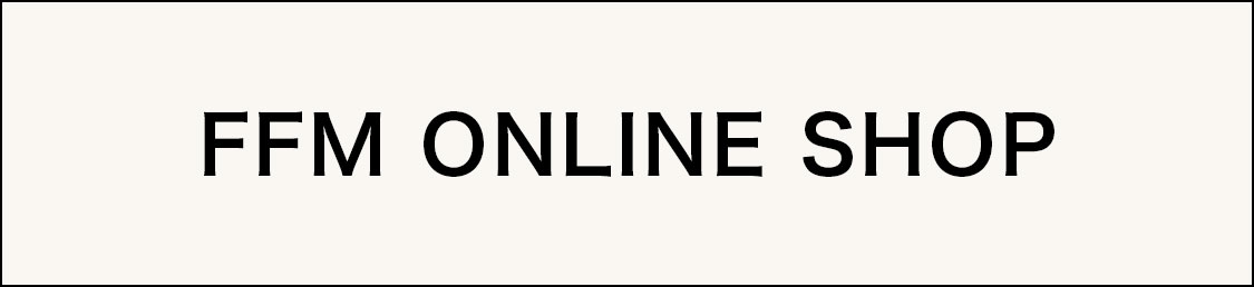 Ffm Online Shop Live Ec